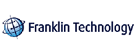 Franklin Technology