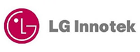 LG Innotek