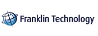 Franklin-Technology