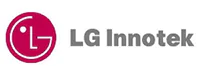 LG-Innotek