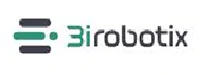 irobotix