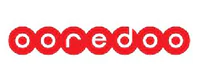 ooredoo